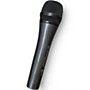 Used Sennheiser E835 Dynamic Microphone