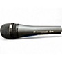 Used Sennheiser E835 Dynamic Microphone