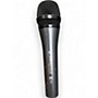 Used Sennheiser E835 Dynamic Microphone