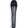 Used Sennheiser E835 Dynamic Microphone
