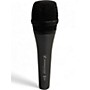 Used Sennheiser E835 Dynamic Microphone