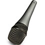 Used Sennheiser E835 Dynamic Microphone