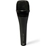 Used Sennheiser E835 Dynamic Microphone