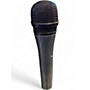 Used Sennheiser E835 Dynamic Microphone