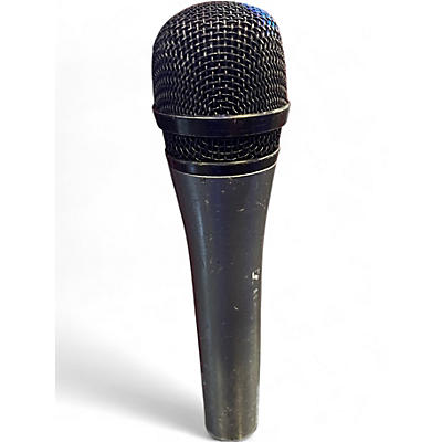 Used Sennheiser E835 Dynamic Microphone