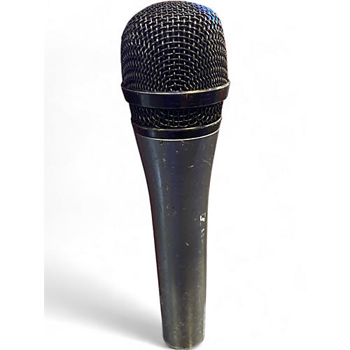 Used Sennheiser E835 Dynamic Microphone