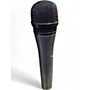 Used Sennheiser E835 Dynamic Microphone