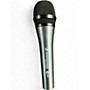 Used Sennheiser E835 Dynamic Microphone