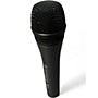 Used Sennheiser E835 Dynamic Microphone