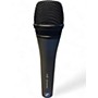 Used Sennheiser E835 Dynamic Microphone