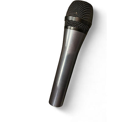 Used Sennheiser E835 Dynamic Microphone
