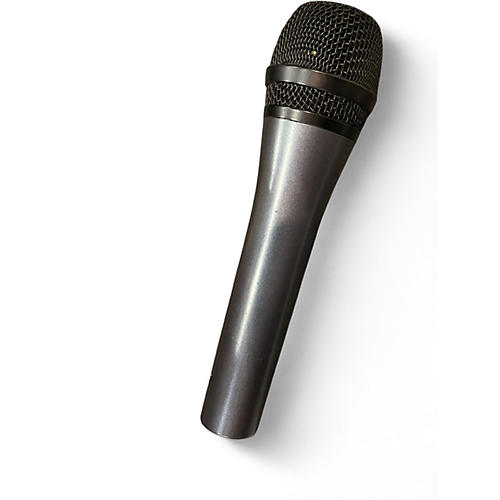 Used Sennheiser E835 Dynamic Microphone