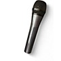 Used Sennheiser E835 Dynamic Microphone