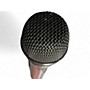 Used Sennheiser E835 Dynamic Microphone