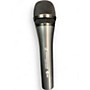 Used Sennheiser E835 Dynamic Microphone