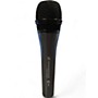 Used Sennheiser E835 Dynamic Microphone