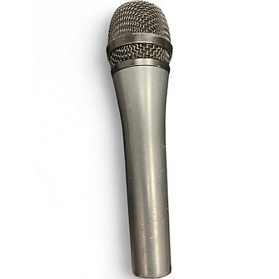Used Sennheiser E835 Dynamic Microphone