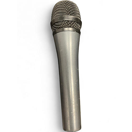 Used Sennheiser E835 Dynamic Microphone