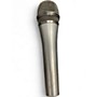 Used Sennheiser E835 Dynamic Microphone