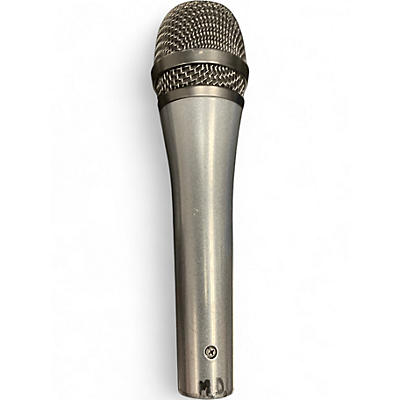Used Sennheiser E835 Dynamic Microphone