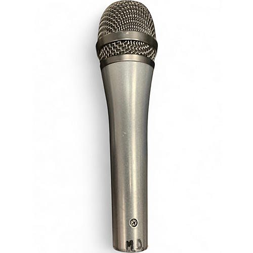 Used Sennheiser E835 Dynamic Microphone