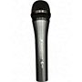 Used Sennheiser E835 Dynamic Microphone