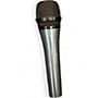 Used Sennheiser E835 Dynamic Microphone