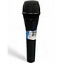 Used Sennheiser E835 Dynamic Microphone