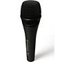 Used Sennheiser E835 Dynamic Microphone