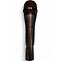 Used Sennheiser E835 Dynamic Microphone