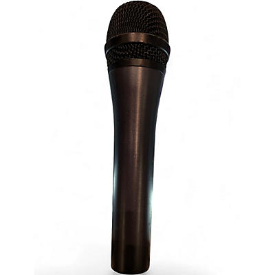 Used Sennheiser E835 Dynamic Microphone