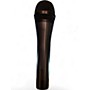 Used Sennheiser E835 Dynamic Microphone
