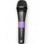 Used Sennheiser E835 Dynamic Microphone