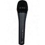 Used Sennheiser E835 Dynamic Microphone
