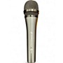 Used Sennheiser E835 Dynamic Microphone