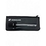 Used Sennheiser E835 Dynamic Microphone