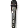Used Sennheiser E835 Dynamic Microphone