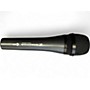 Used Sennheiser E835 Dynamic Microphone