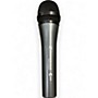 Used Sennheiser E835 Dynamic Microphone