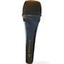 Used Sennheiser E835 Dynamic Microphone