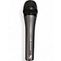 Used Sennheiser E835 Dynamic Microphone