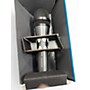 Used Sennheiser E835 Dynamic Microphone