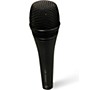 Used Sennheiser E835 Dynamic Microphone