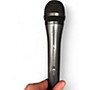 Used Sennheiser E835 Dynamic Microphone