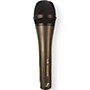 Used Sennheiser E835 Dynamic Microphone