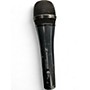Used Sennheiser E835 Dynamic Microphone