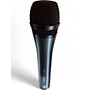 Used Sennheiser E835 Dynamic Microphone