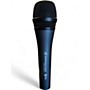 Used Sennheiser E835 Dynamic Microphone