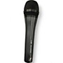 Used Sennheiser E835 Dynamic Microphone