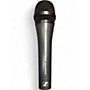 Used Sennheiser E835 Dynamic Microphone